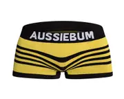 Bodystretch Honeycomb Hipster L