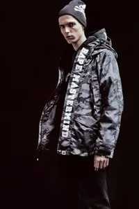 在飛比找Yahoo!奇摩拍賣優惠-【日貨代購CITY】BAPE x MASTERMIND JA