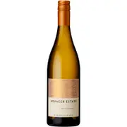 [Voyager Estate] Voyager Estate Chenin Blanc 750mL