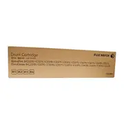 Fuji Xerox DocuCentre IV C2270 / C3370 / C4470 / C5570 Drum Unit