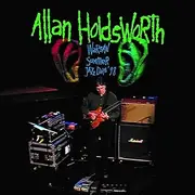 Warsaw Summer Jazz Days '98 (Cd & Dvd)