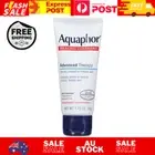 Eucerin Aquaphor Healing Skin Ointment Advanced Therapy, 1.75 Oz