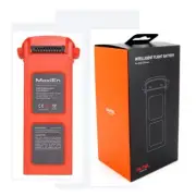 Autel EVO II Drone Battery 7100mAh for EVO II PRO (RTK), EVO II Dual 640T (RTK)