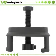 Fits GM Dodge Jeep Chrysler Balancer Puller Crank Pulley Puller 25264