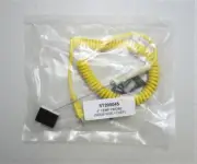 ST200045 4" Temperature Probe for SOUS-VIDE CHEF New