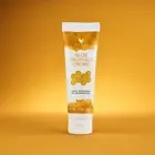 Aloe Propolis Creme - Skin Nourishment with Aloe Vera & Bee Propolis