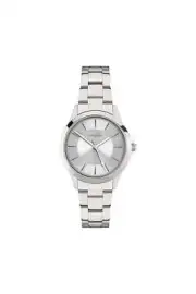 Sekonda Ladies Bracelet Watch 2630