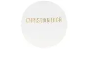 Christian Dior J'adore Les Adorables Hand, Nail And Decollete Cream 50ml