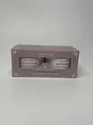 Whipped Soap & Sugar Cube Set - Lavender