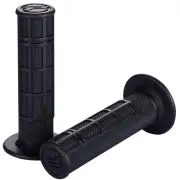 RSG 78inch ATV Grips Universal Handlebar Grips Soft Rubber Motorcycle Grip fo...