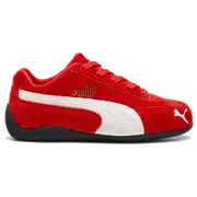 [Puma] Puma Speedcat - Pre School Shoes