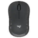 在飛比找遠傳friDay購物精選優惠-【Logitech 羅技】M240 SILENT 無線靜音藍