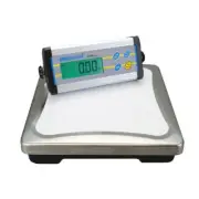 Adam Equipment CPWplus 75 165lb/75kg, 0.05lb/0.02kg, CPWplus Bench Scale