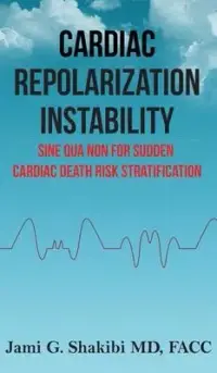 在飛比找博客來優惠-Cardiac Repolarization Instabi