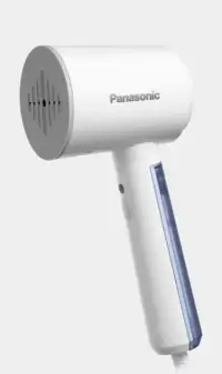 在飛比找環球Online優惠-【Panasonic/國際牌】手持掛燙機_NI-GHD015