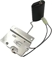 YGMEDQVK(小さな店) 94460 3K000Fuel Level Sensor Fit for Hyundai Fit for Sonata NF 2005-2010 Fit for Sender Assy Fuel Pump 944603K000 94460-3K000 Automotive Sensor