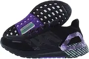 [adidas] Ultraboost 20 Citylight Unisex Shoes