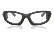 PROGEAR EG-L1030 Eyeguard 8 Unisex Eyeglasses