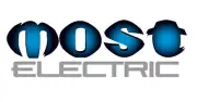 UpTo 2 NEW at MostElectric: 9001KR2BH2 SQUARE D 9001-KR2BH2