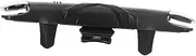 LABRIMP Game Accessories Mobile Game Controller Fast Response Easy to Use Wide Compatibility