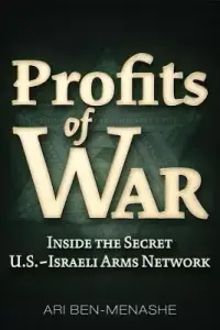 在飛比找博客來優惠-Profits of War: Inside the Sec