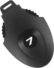 NULYLU Golf Scorer Golfs Score Counters Golfs Counter Golf Score Counter Golfs Score Device Golfing Scoring Tool Golfing Scoring Counter Golfing Score Counter Golfing Scoring Device