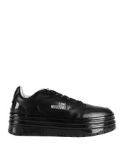 [LOVE MOSCHINO] LOVE MOSCHINO Sneakers - Item 17889318