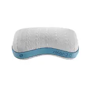 BEDGEAR Solar 2.0 Pillow - Standard