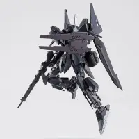 在飛比找Yahoo!奇摩拍賣優惠-魂商限定 MG 1/100 百式壞 百式 百壞 BANDAI