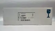 Crestron DM-TX-201-C DigitalMedia 8G+® Transmitter 201 ( SNIB)