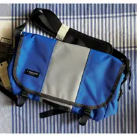 在飛比找蝦皮購物優惠-【預購】舊金山Timbuk2 Classic Messeng