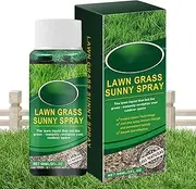 Plant Fertilizer Liquid,60ml Plant Growth Enhancer Nutrient Solution | Multi-Purpose Planting Tool for Soil Culture, Hydroponics, and Mixed Culture