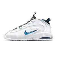 在飛比找蝦皮商城優惠-Nike Air Max Penny 1 "Home" 籃球