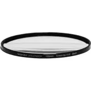New Schneider 138mm Close-Up Diopter Split +1/2 Gen2 Filter - Lens Attachment