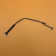 For Mavic Air 2S Drone Gimbal Camera Signal Cable Replacement Spare Parts
