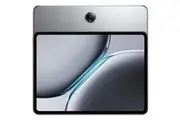 OnePlus Pad 2 Wifi 256GB (12GB RAM) Nimbus Gray Global Version