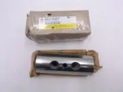 Interstate McBee A-8929087 Pin Piston for Detroit Diesel Engines