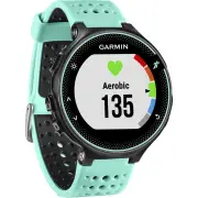 Garmin Forerunner 235 (Frost Blue)