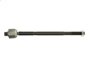 Inner Tie Rod MOOG FI-AX-4431 for FIAT PALIO (178_, 171_, 371_) 1 1996-2003