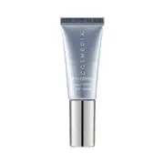 Cosmedix Opti Crystal Liquid Crystal Eye Serum 7g