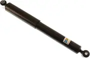 Bilstein 19-171579 B4 Series OE Replacement Shock Absorber B4 Series OE Replacement Shock Absorber