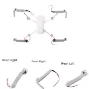 Front Rear Left Right Motor Arm For DJI Mavic Mini 2 Drone Replace Spare Parts