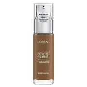 L'Oreal True Match Foundation 10.D/10.W Deep Golden – Natural, Radiant Finish