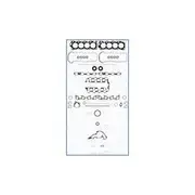 Austral Full Gasket Set - GO523A