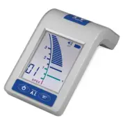 Brasseler Handpieces EndoSync A.I. Apex Locator
