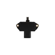 Alternator Regulator for Holden Monaro V6 VS VT VX VY 2001-2003