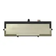 Genuine Battery BM04XL For HP EliteBook x360 1030 G3 HSTNN-DB8L L02478-855 New
