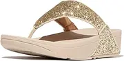 [FitFlop] Women's Lulu Glitter Flip-Flop