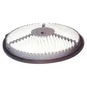Sakura Air Filter - FA-1409