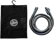 Hose and Accessory Bag 440012815 For Hoover SmartWash and SmartWash PET (OEM)